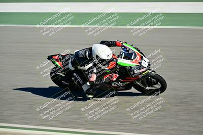 media/Dec-12-2025-2WTD (Fri) [[7c7cc9b1da]]/A Group/Session 4/